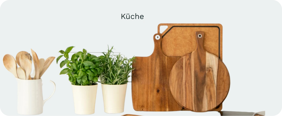 Küche